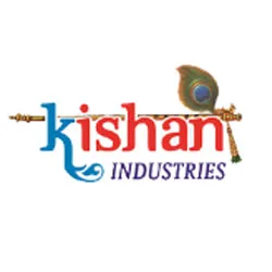 Kishanindustries