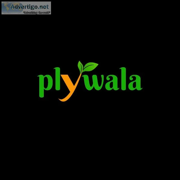 Wholesale plywood shops in hyderabad