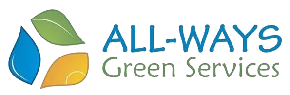Office cleaning services in oakland