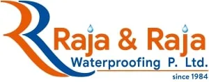 Building waterproofing specialists - raja & raja