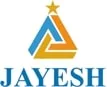 Best quality raw material for electrodes - jayesh group