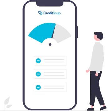 Same day payday loans: rapid cash assistance for unexpected expe
