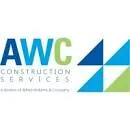 Awcgroup