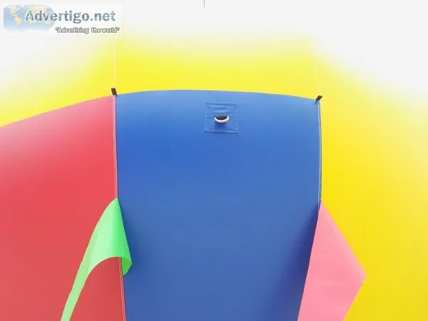 20ft inflatable ad balloon - grand opening - free logo print