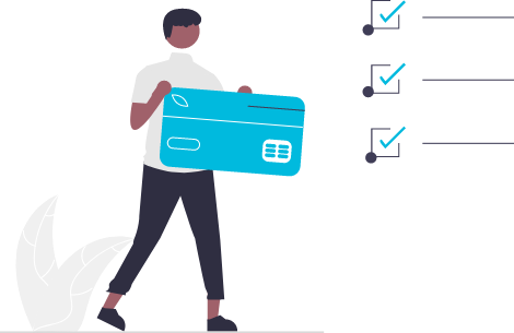 Same day payday loans: rapid cash assistance for unexpected expe