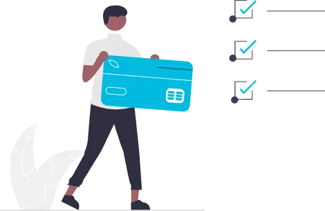 Same day payday loans: rapid cash assistance for unexpected expe