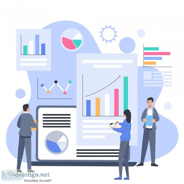 Best php mysql training course institute in kolkata