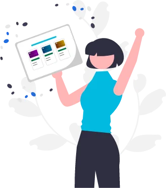 Same day payday loans: rapid cash assistance for unexpected expe