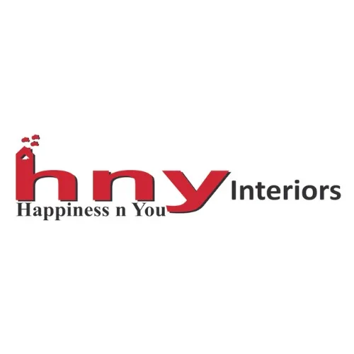 Hny interiors