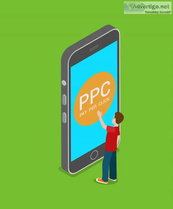 Best ppc company in delhi
