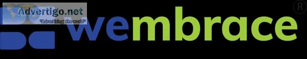 Wembrace biopharma