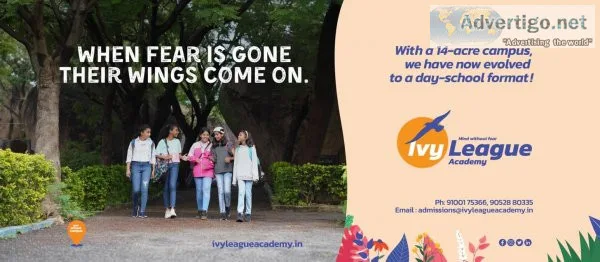 The benefits of enrolling your child in an international school 