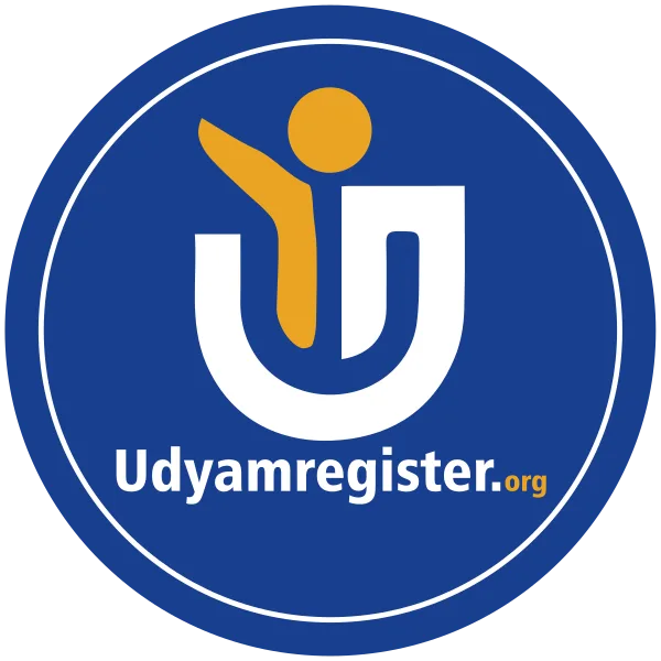 Apply for udyam registrtaion online