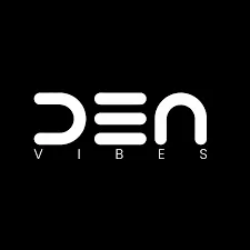 Denvibes creative agency llc