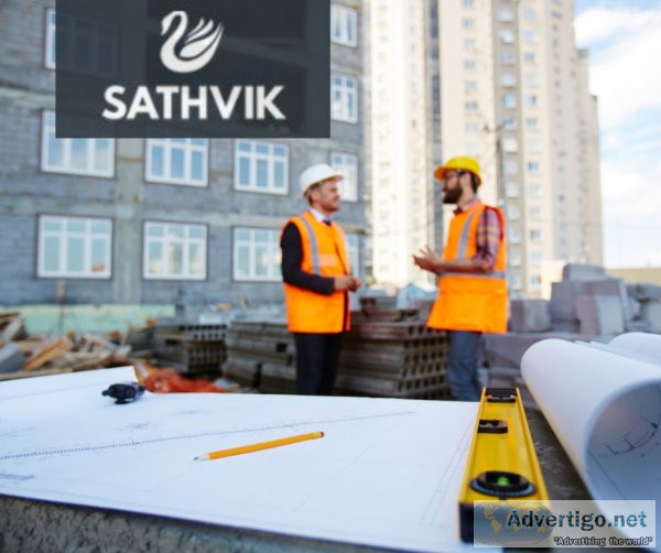 Builders in velachery