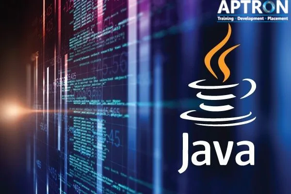 Java course in gurgaon