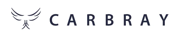 Specialists in europe global mobility spain