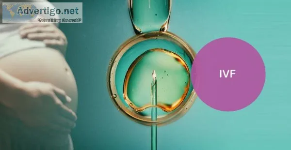 Ivf cost in hyderabad | best ivf treatment in hyderabad