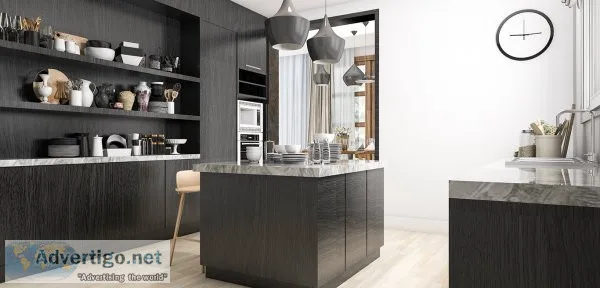 Modular kitchen manufacturers in goa | modular kitchen goa | bli