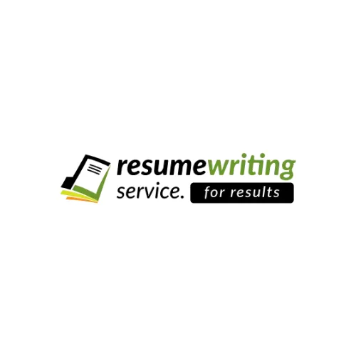 Teacher resume service: get the classroom ready for you