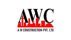 Awcgroup