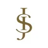 Discover timeless elegance: house of jsi lehengas for sale - per