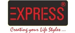 Quality tote bag manufacturers - express bags