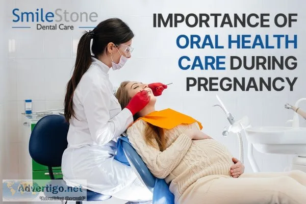 Best dental clinic in nagpur