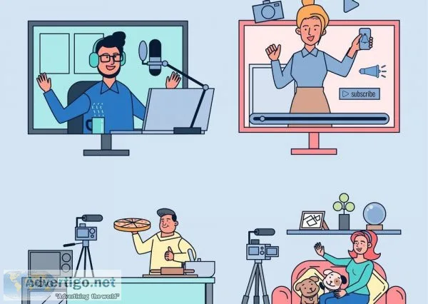 Vox live streams your favorite programs live