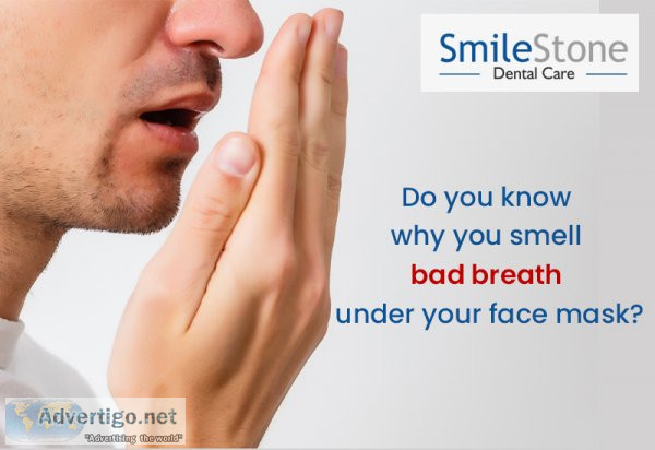 Best orthodontist in nagpur