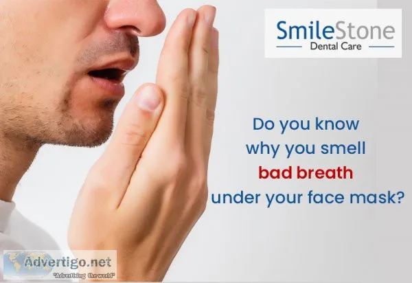 Best orthodontist in nagpur