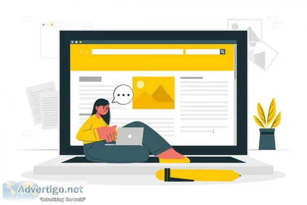 Exceptional sop writing in delhi by content euphoria