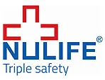 Leading disposable gloves manufacturers