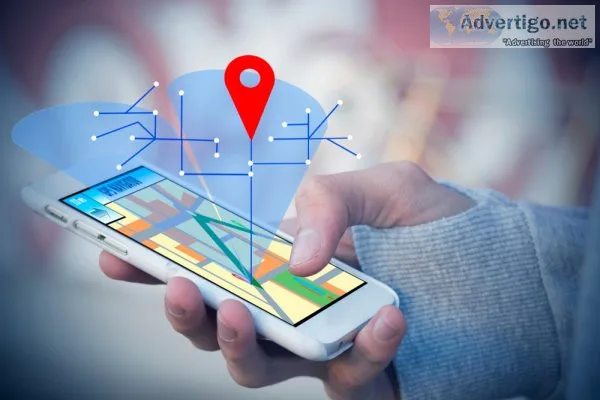 Trace mobile number current location online - find owner name ad