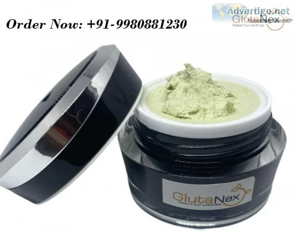 Glutanex: the ultimate moisturizer for oily skin online beauty p