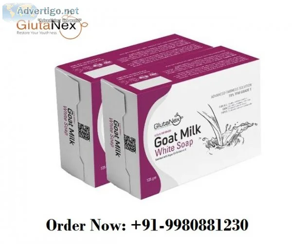 Glutanex: the ultimate moisturizer for oily skin online beauty p