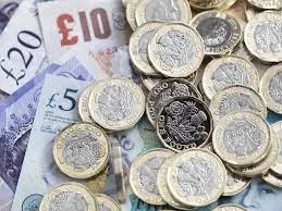 Short term loans direct lenders - customized solution