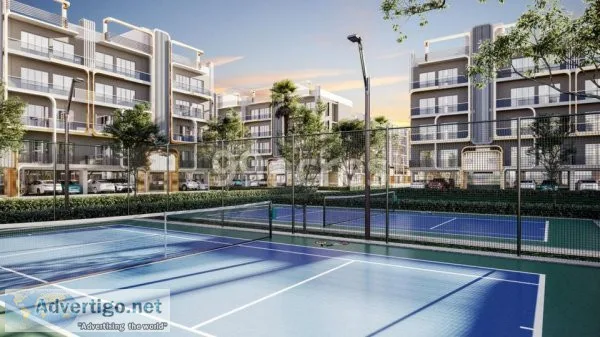 M3m antalya hills - best residential property, gurgaon