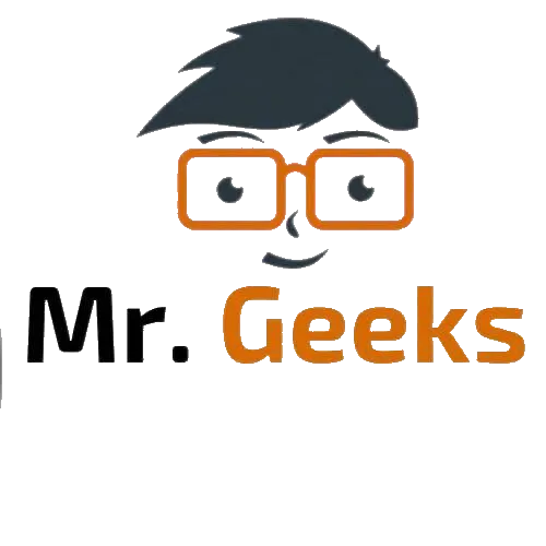 Computer and printer repair solutions all over australia
