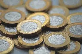 Short term loans direct lenders - customized solution