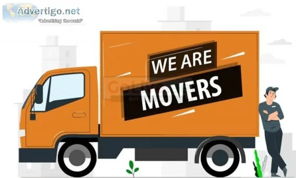 Long distance movers texas