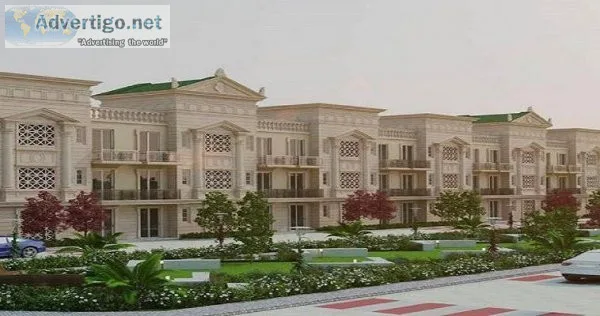 Mrg crown 106 gurgaon