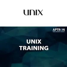 Unix training in gurgaon