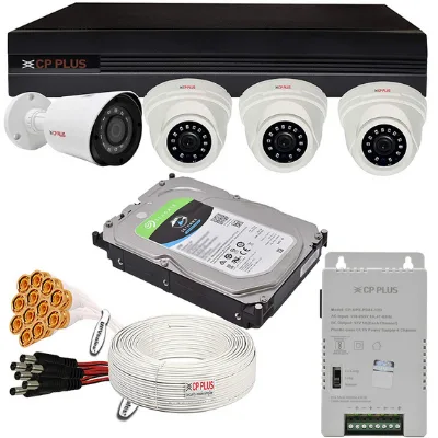 Cctv installation near me- dsatech