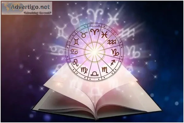 Bollywood astrology
