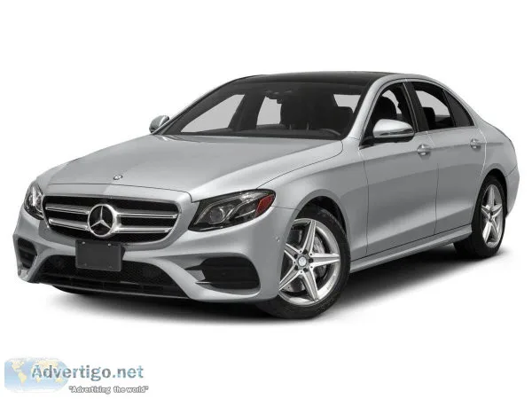 A2z travels | taxi services | tempo traveller hire | car rental 