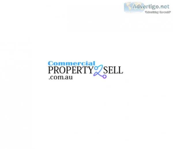 Commercialproperty2sell australia