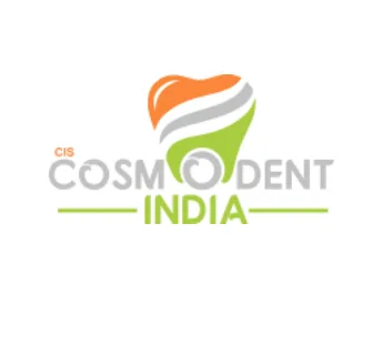 multi-speciality dental clinic in india | cosmodent india