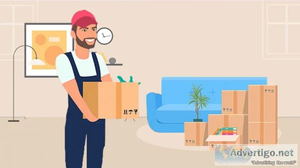 Movers across state texas