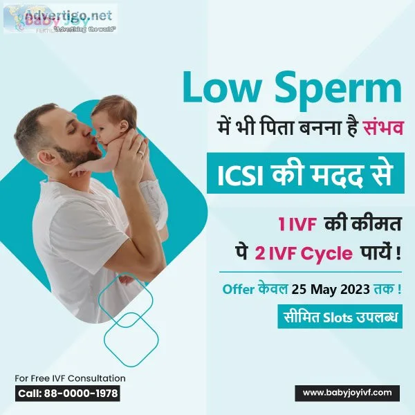 Best ivf doctors in delhi